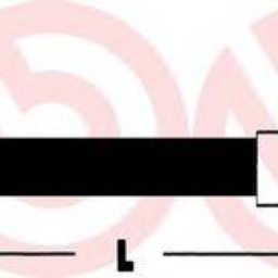 noimage