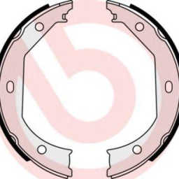 noimage