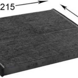 noimage