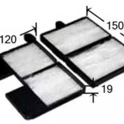 noimage