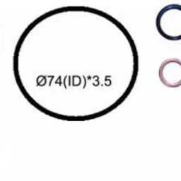 noimage