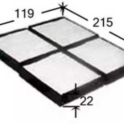 noimage