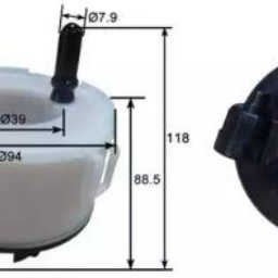 noimage