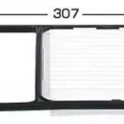 noimage