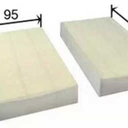 noimage