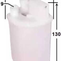 noimage