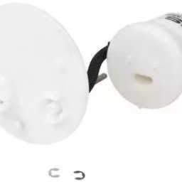 noimage