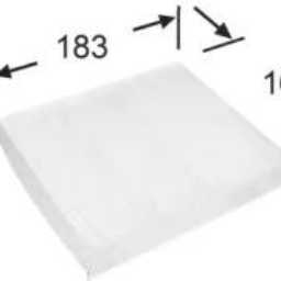 noimage