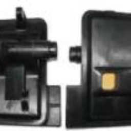 noimage