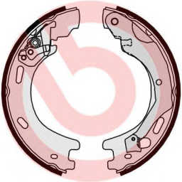 noimage