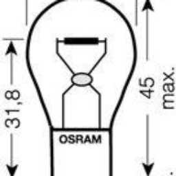 7510TSP