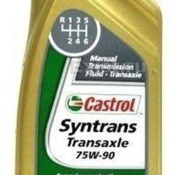 Гл 5 масло. Castrol Syntrax Transaxle 75w90. Кастрол 75/90 трансмиссионное. Кастрол 75w90 трансмиссионное масло. Кастрол 75w90 gl 4 синтетика.