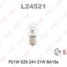 L24521