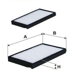 noimage