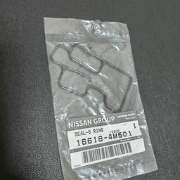 noimage