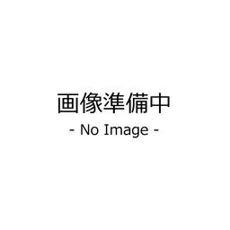noimage
