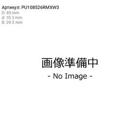 noimage