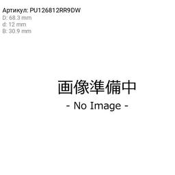 noimage