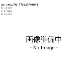 noimage