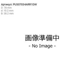 noimage
