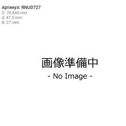 noimage