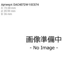 noimage