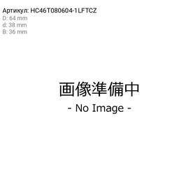 noimage