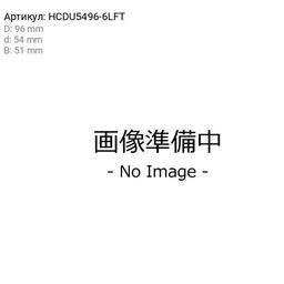 noimage