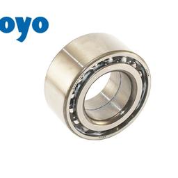 noimage