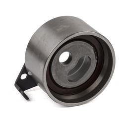 noimage