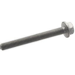 noimage