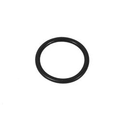 noimage