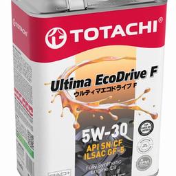 pimage0