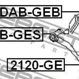 noimage