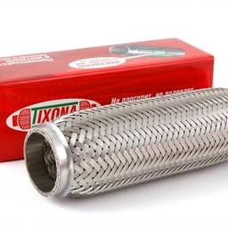 noimage