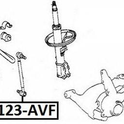 pimage1