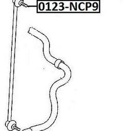 noimage