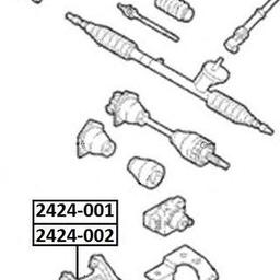 noimage
