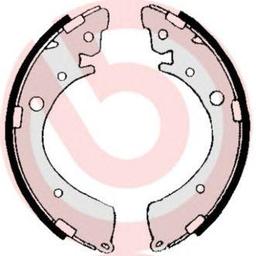 noimage