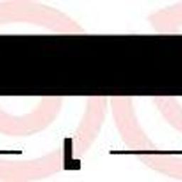 noimage