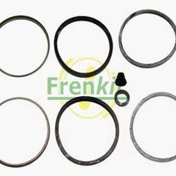 noimage