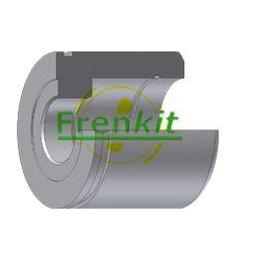 noimage