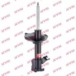 noimage