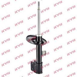 noimage