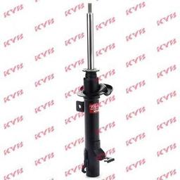 noimage