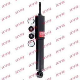 noimage