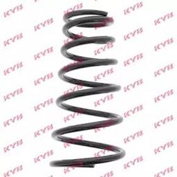noimage