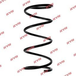 noimage