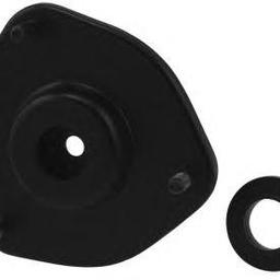 noimage