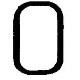 noimage